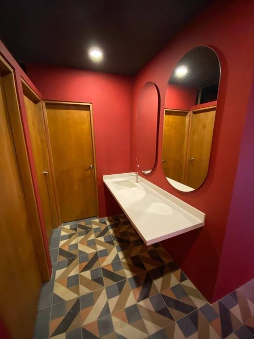 Local en arriendo en San Andres, Pasto, 26 m² · foto 16 de 24