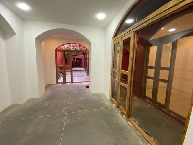 Local en arriendo en San Andres, Pasto, 26 m² · foto 18 de 24
