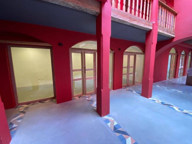 Local en arriendo en San Andres, Pasto, 45 m² · foto 4 de 24