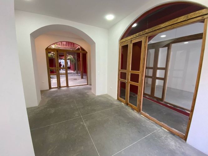 Local en arriendo en San Andres, Pasto, 45 m² · foto 5 de 24