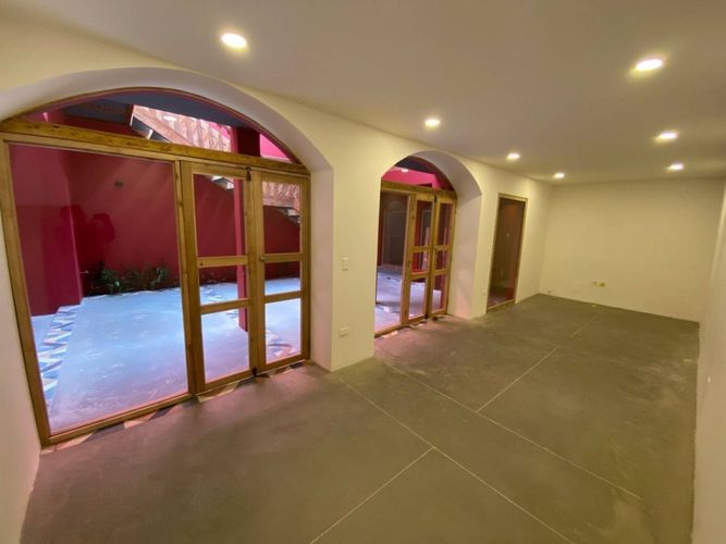 Local en arriendo en San Andres, Pasto, 45 m² · foto 6 de 24
