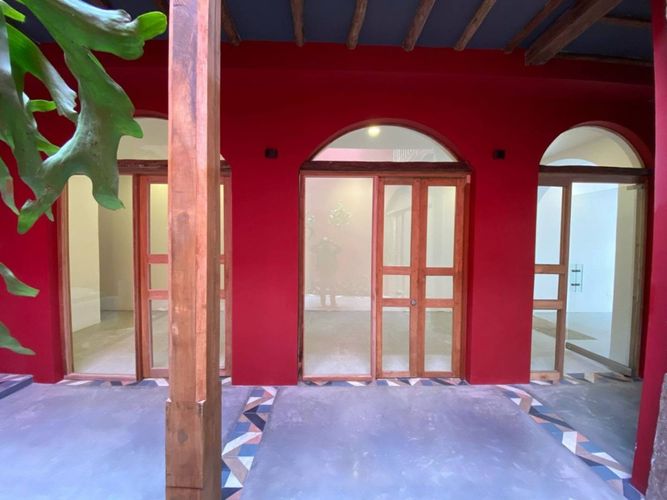 Local en arriendo en San Andres, Pasto, 45 m² · foto 10 de 24