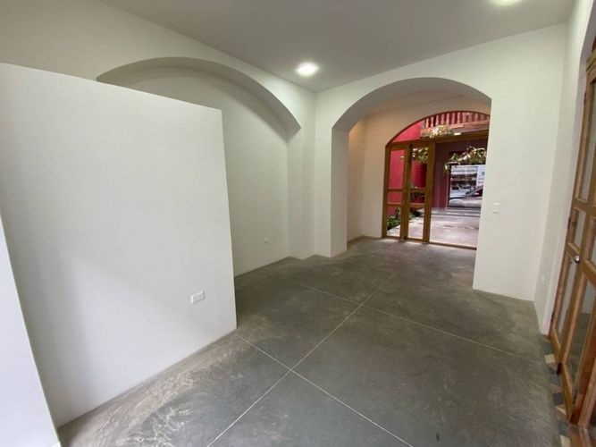 Local en arriendo en San Andres, Pasto, 45 m² · foto 11 de 24