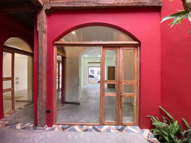 Local en arriendo en San Andres, Pasto, 45 m² · foto 12 de 24