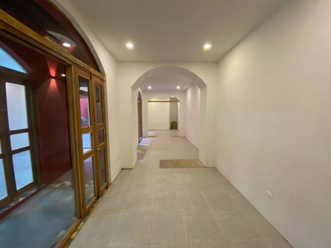 Local en arriendo en San Andres, Pasto, 45 m² · foto 13 de 24