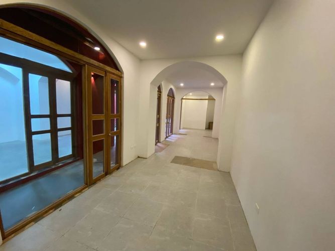 Local en arriendo en San Andres, Pasto, 45 m² · foto 14 de 24