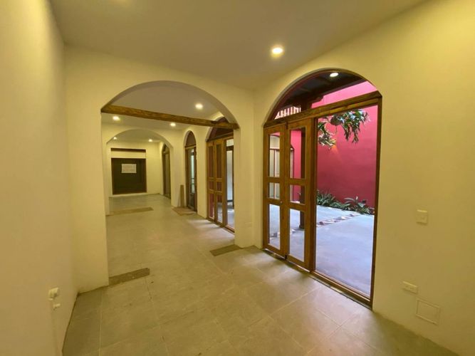 Local en arriendo en San Andres, Pasto, 45 m² · foto 15 de 24