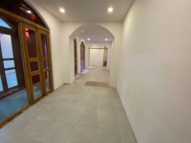 Local en arriendo en San Andres, Pasto, 45 m² · foto 16 de 24