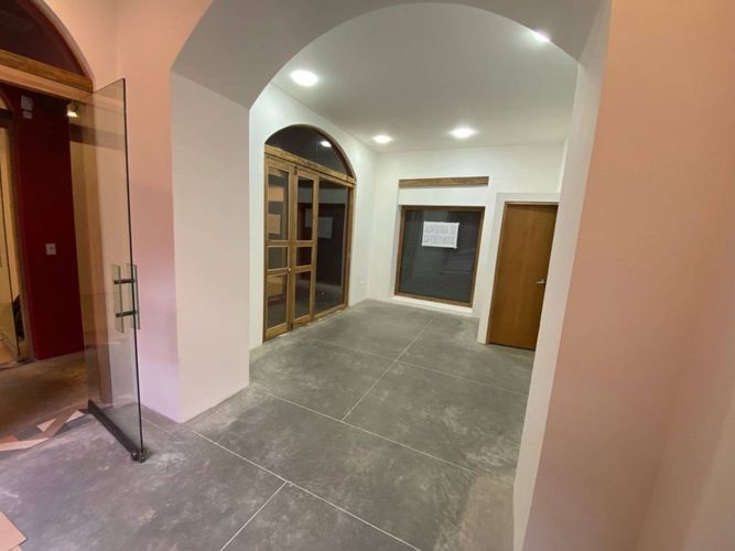 Local en arriendo en San Andres, Pasto, 45 m² · foto 17 de 24