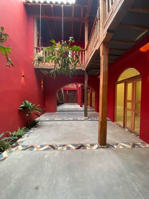 Local en arriendo en San Andres, Pasto, 45 m² · foto 19 de 24
