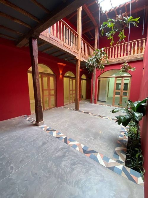 Local en arriendo en San Andres, Pasto, 45 m² · foto 20 de 24
