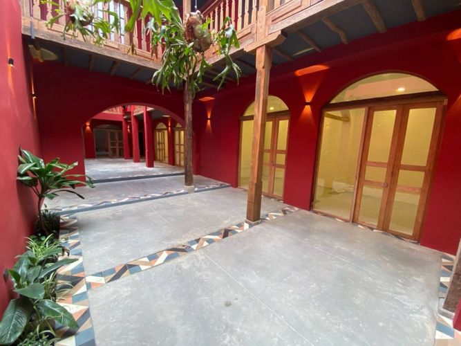 Local en arriendo en San Andres, Pasto, 45 m² · foto 22 de 24