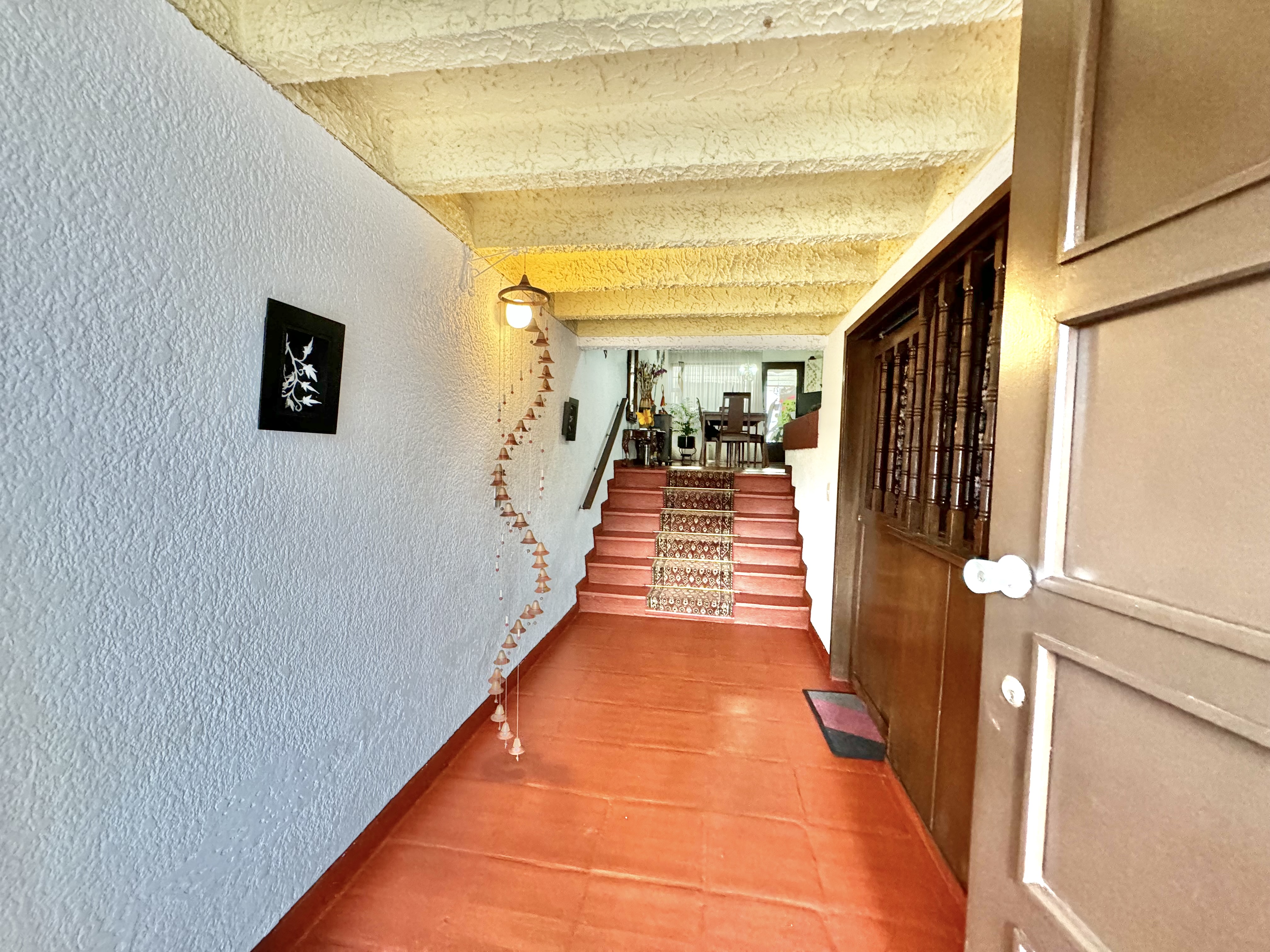 Casa en venta en Villa Magdala, Bogotá · foto 4 de 24