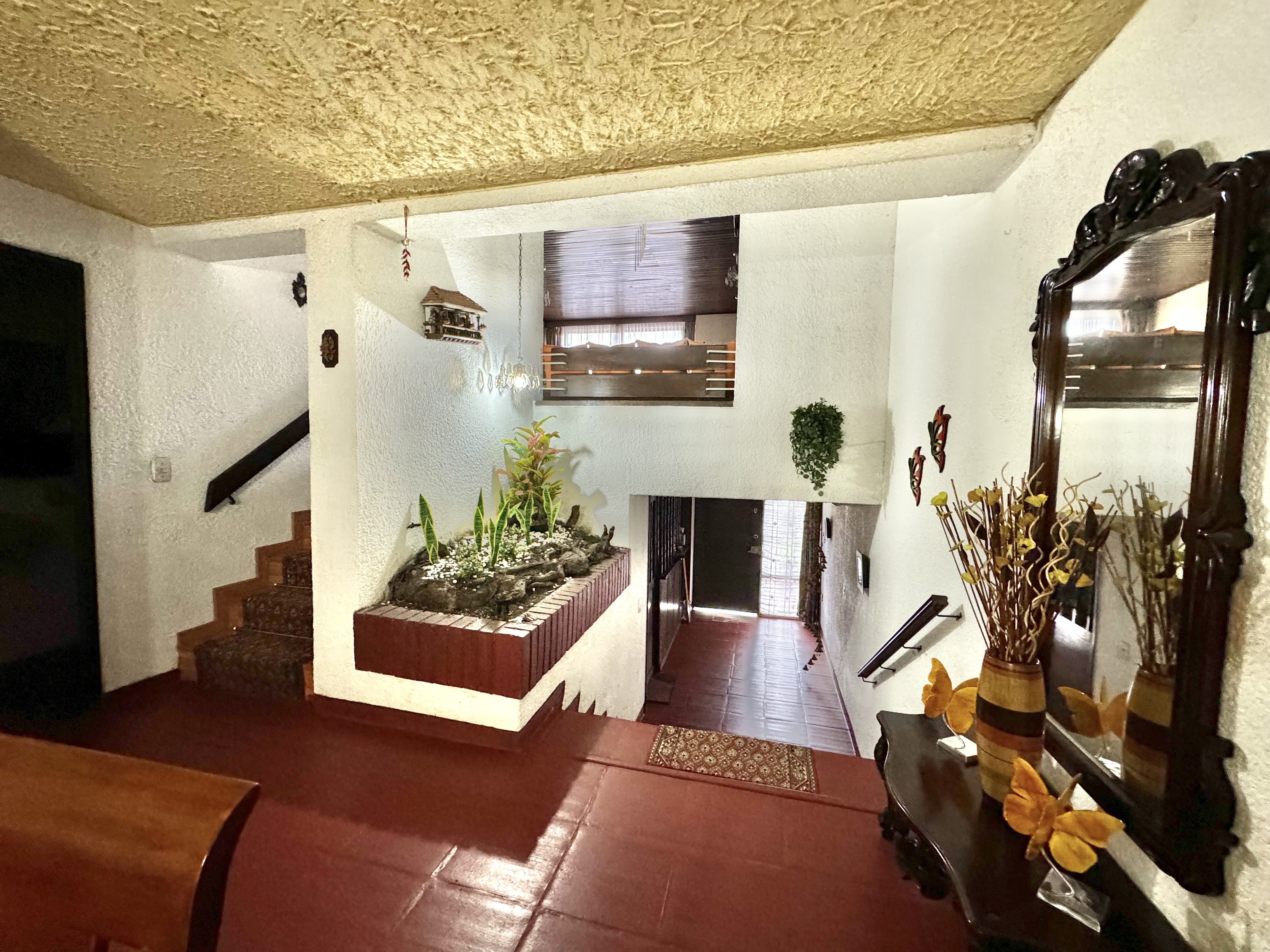 Casa en venta en Villa Magdala, Bogotá · foto 6 de 24