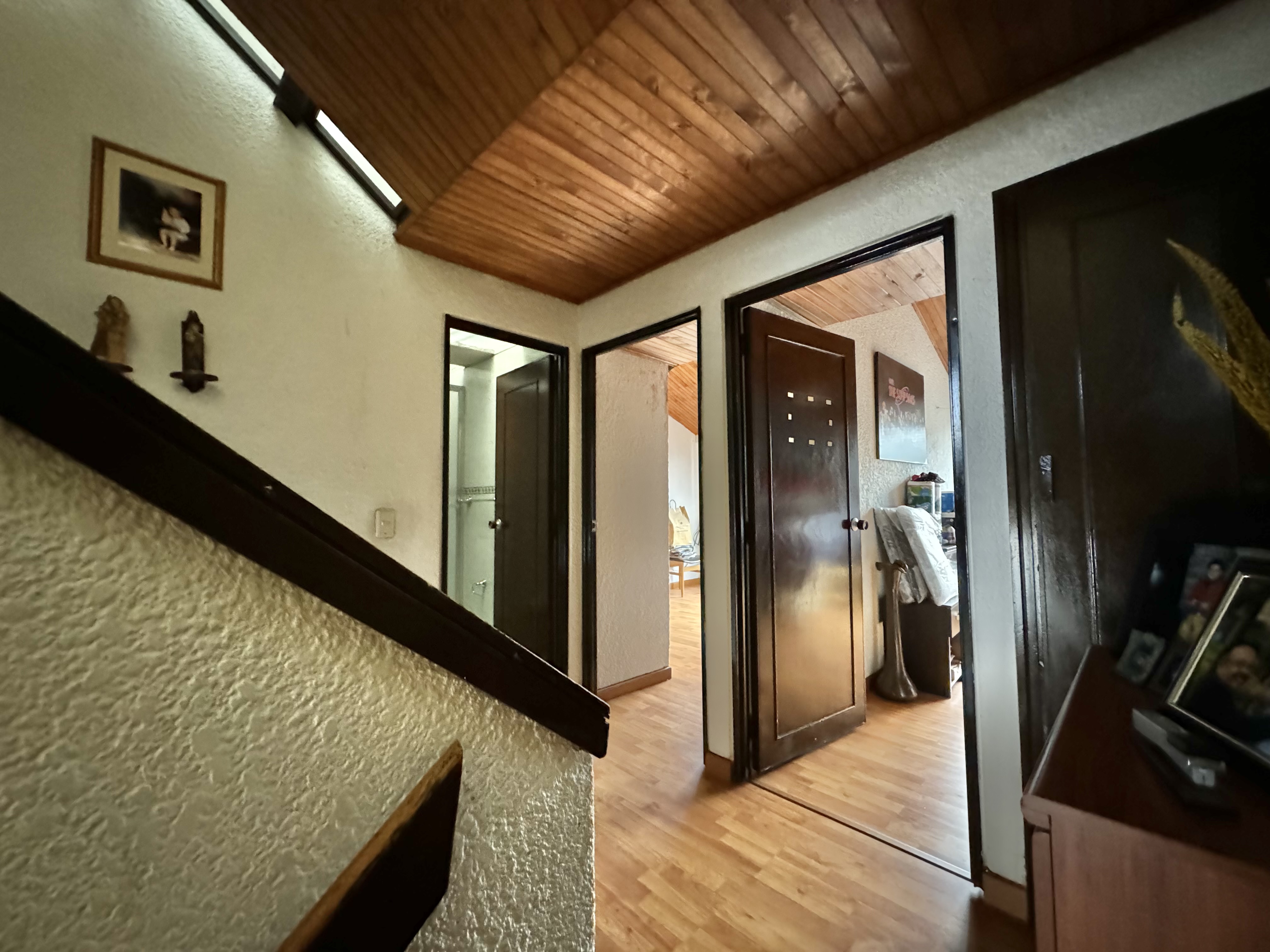 Casa en venta en Villa Magdala, Bogotá · foto 8 de 24