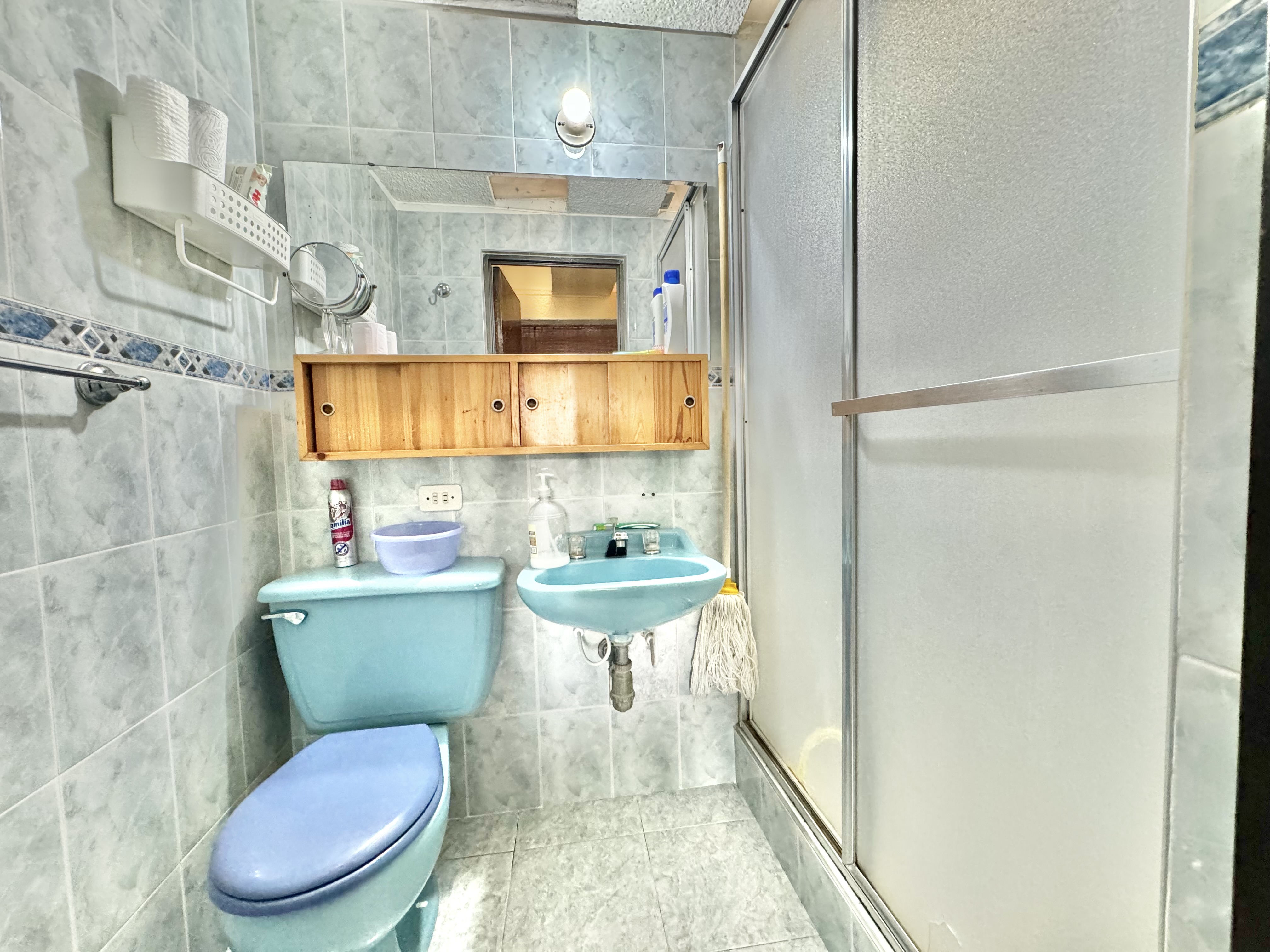 Casa en venta en Villa Magdala, Bogotá · foto 9 de 24