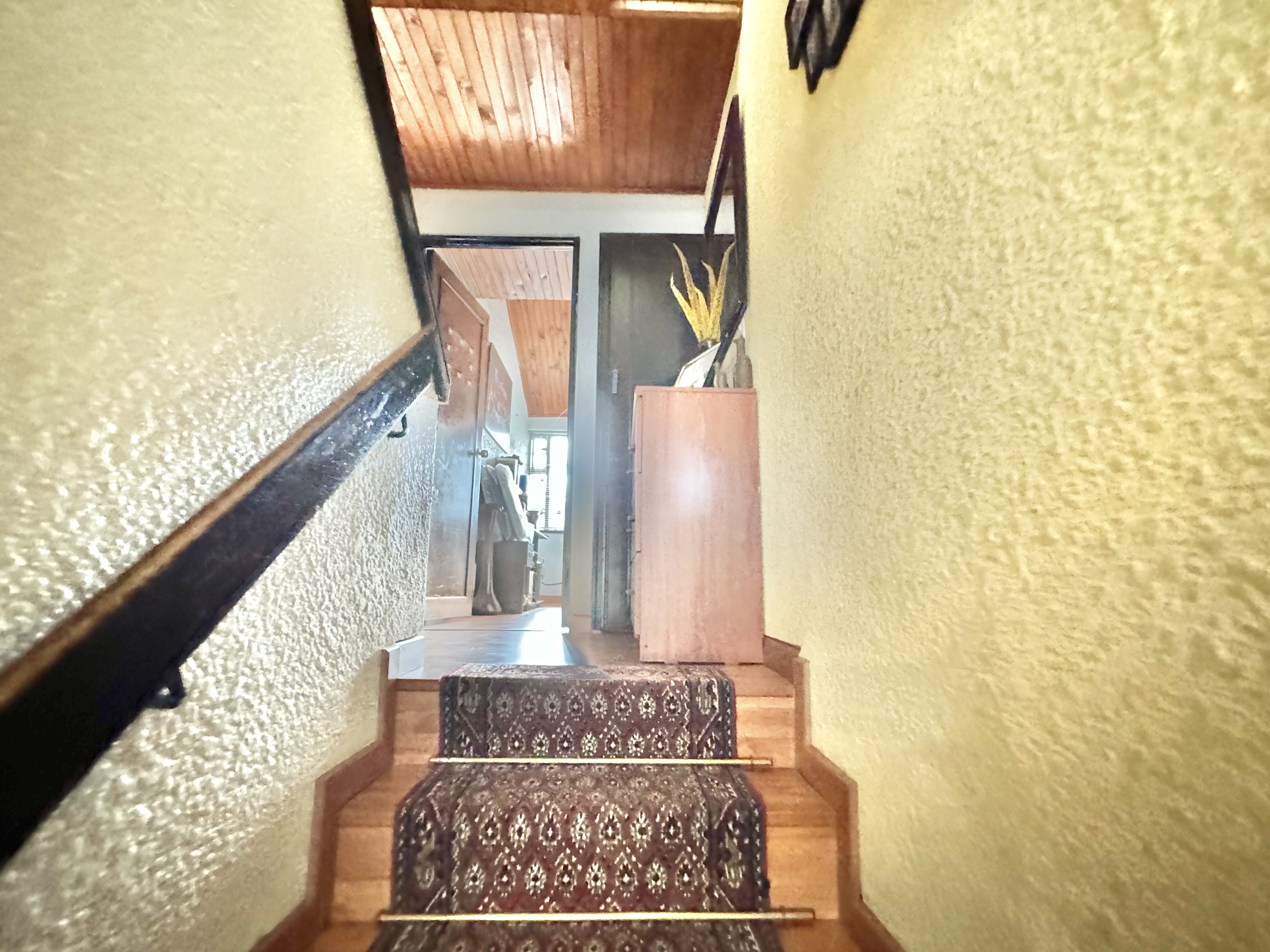 Casa en venta en Villa Magdala, Bogotá · foto 11 de 24