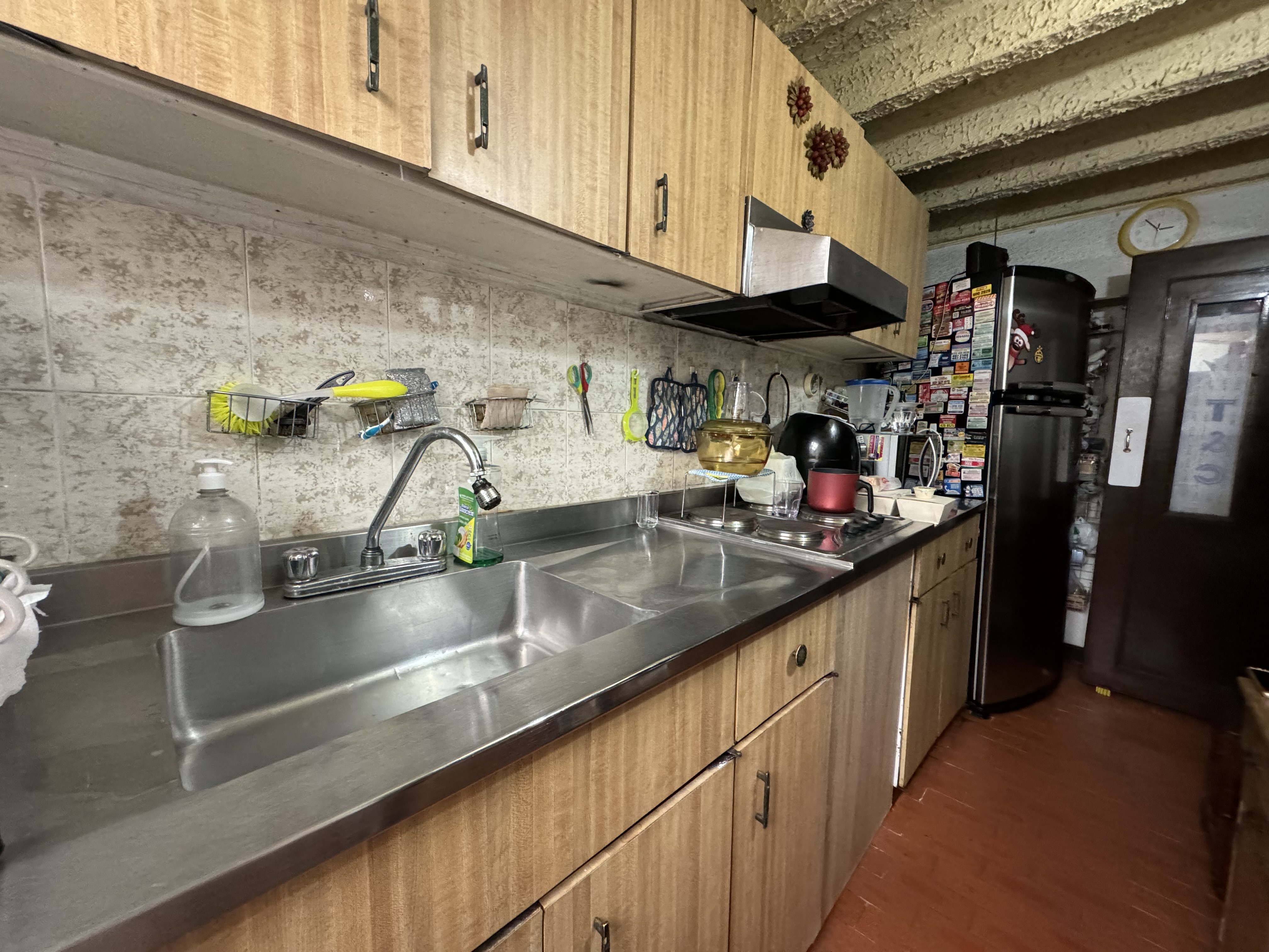 Casa en venta en Villa Magdala, Bogotá · foto 13 de 24