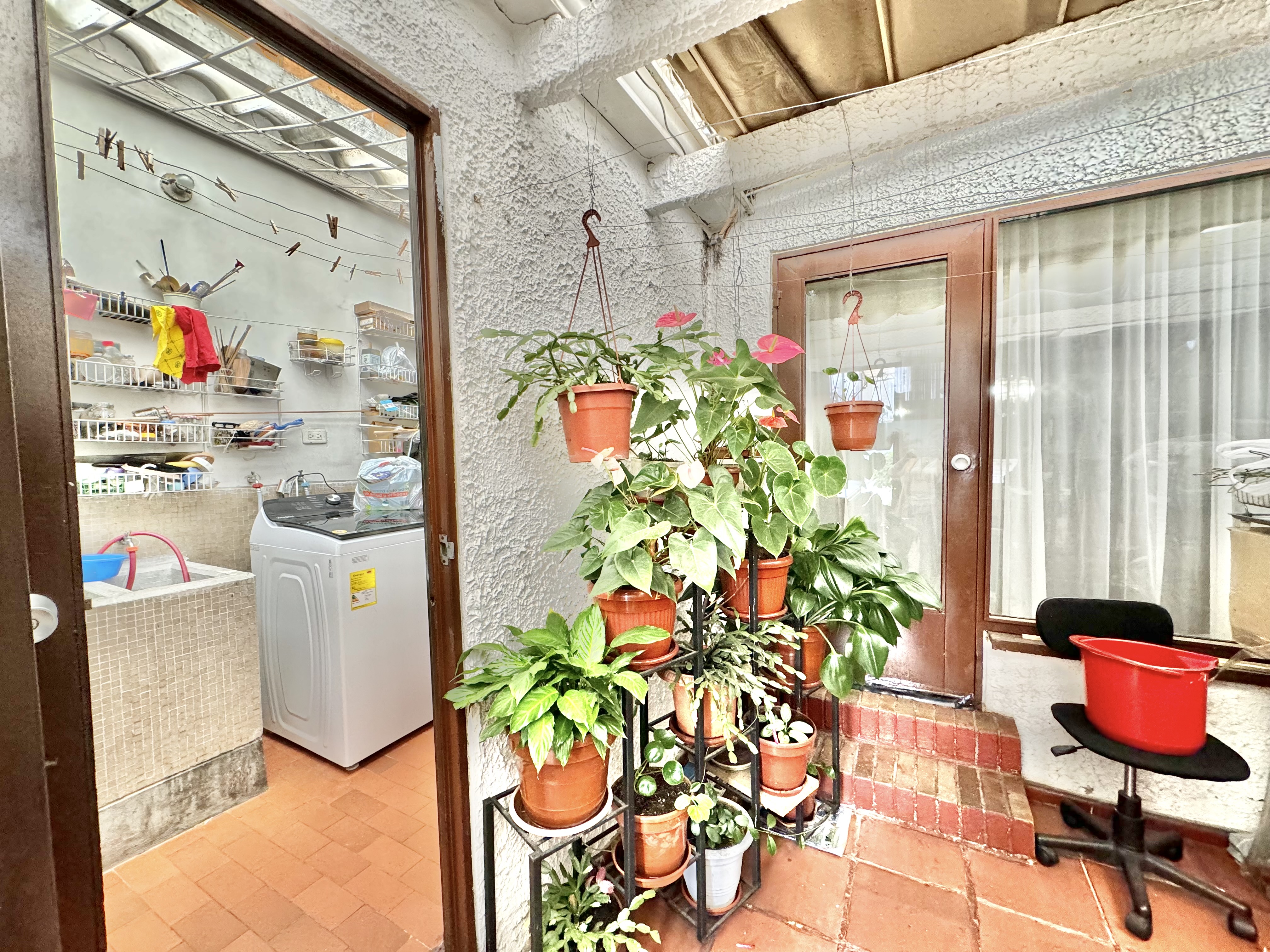 Casa en venta en Villa Magdala, Bogotá · foto 14 de 24