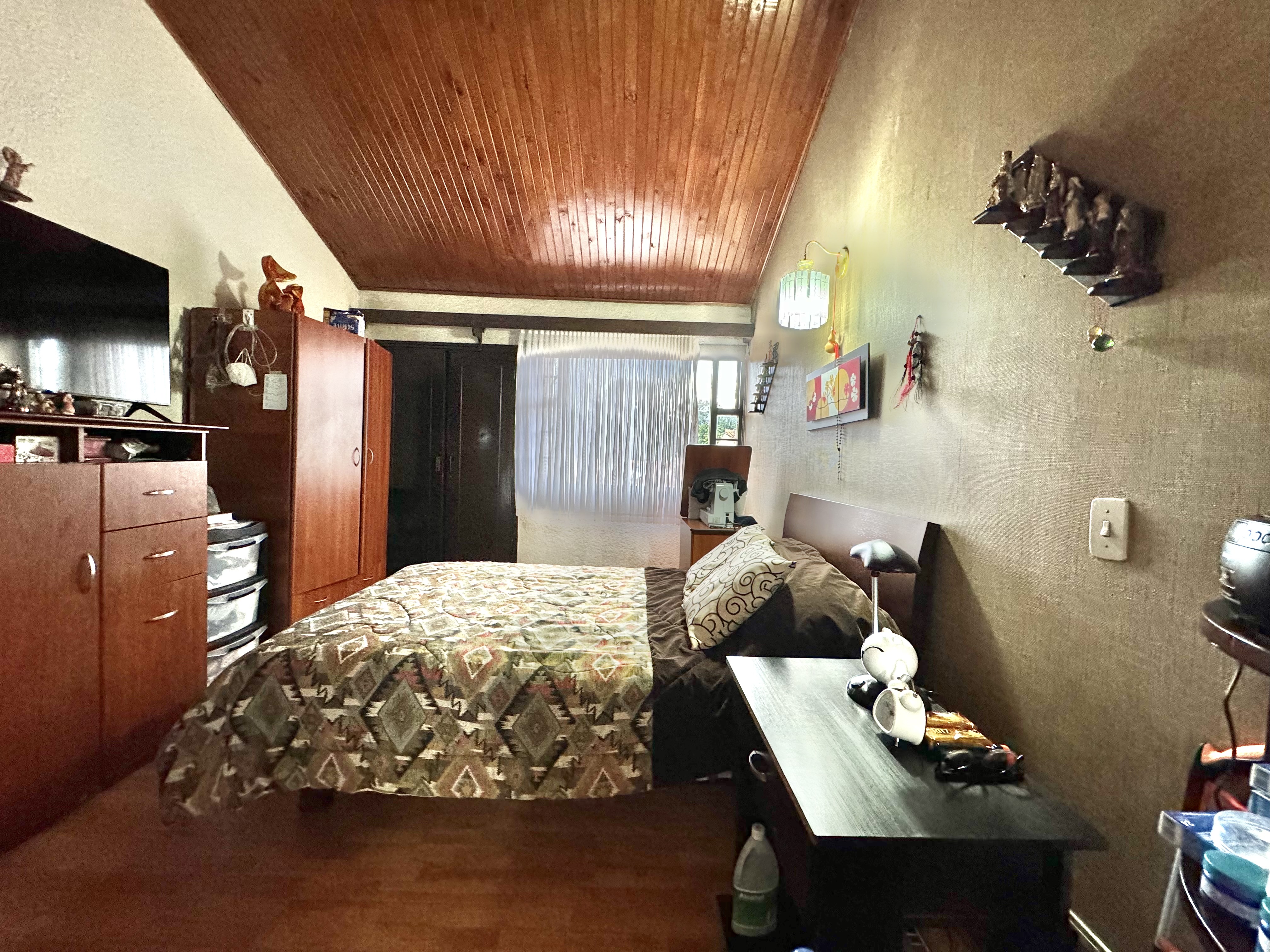 Casa en venta en Villa Magdala, Bogotá · foto 15 de 24
