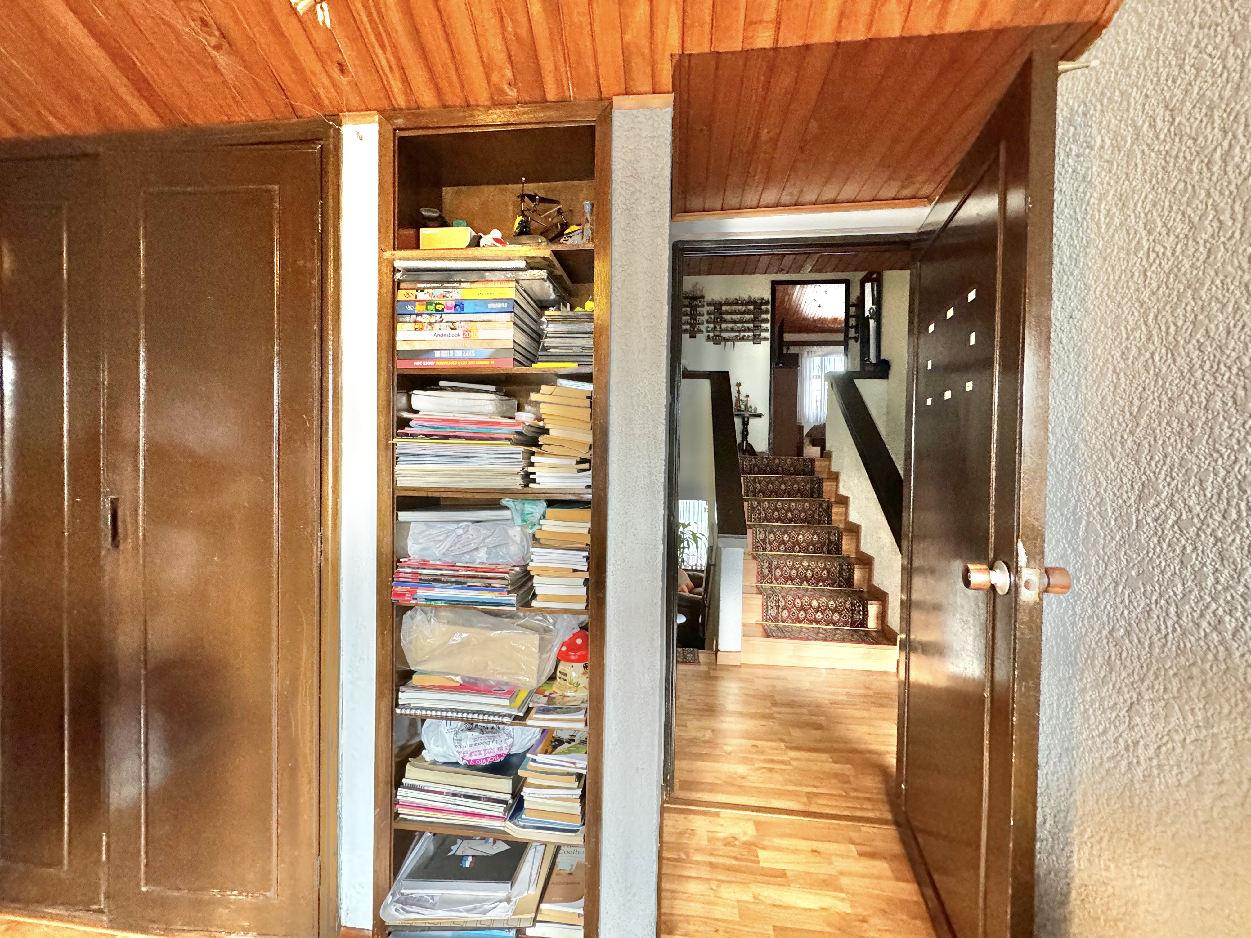 Casa en venta en Villa Magdala, Bogotá · foto 16 de 24