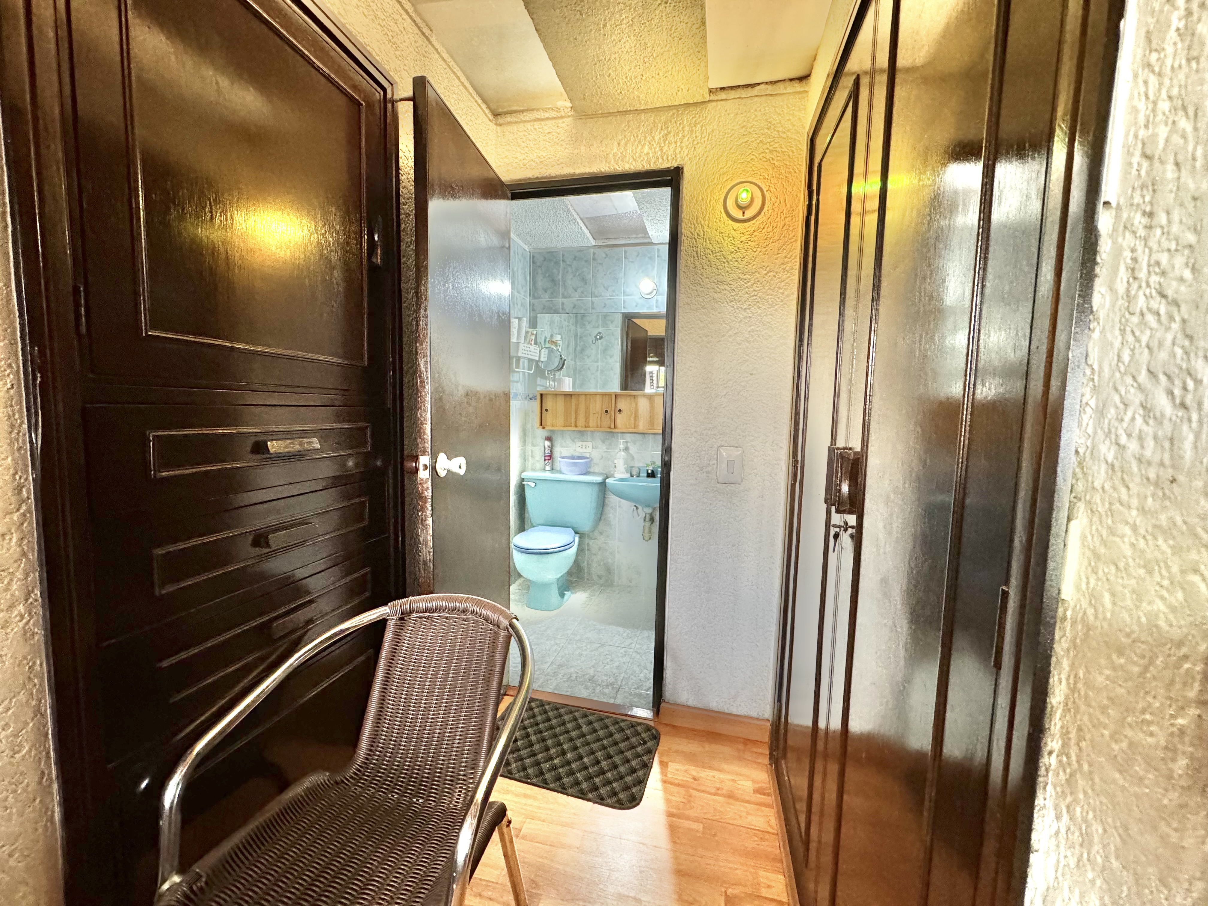 Casa en venta en Villa Magdala, Bogotá · foto 17 de 24