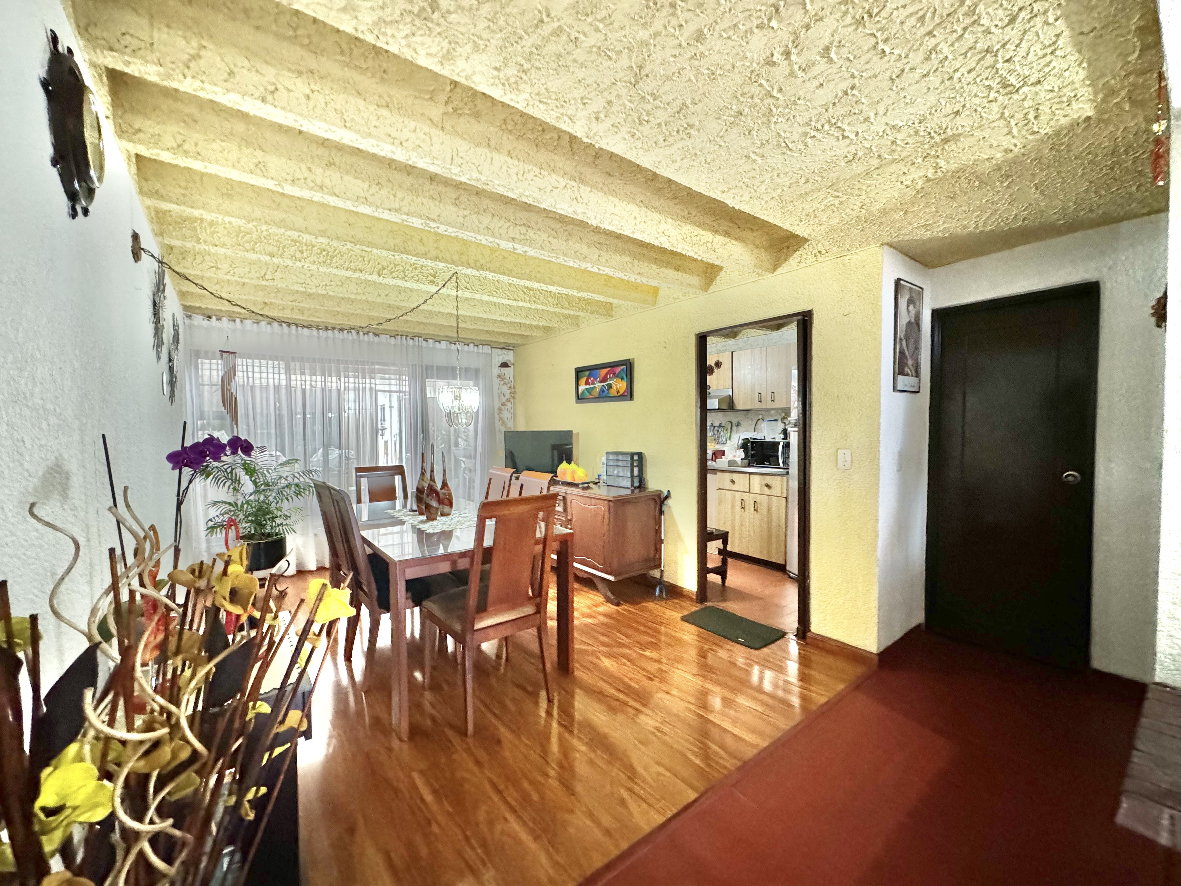 Casa en venta en Villa Magdala, Bogotá · foto 19 de 24