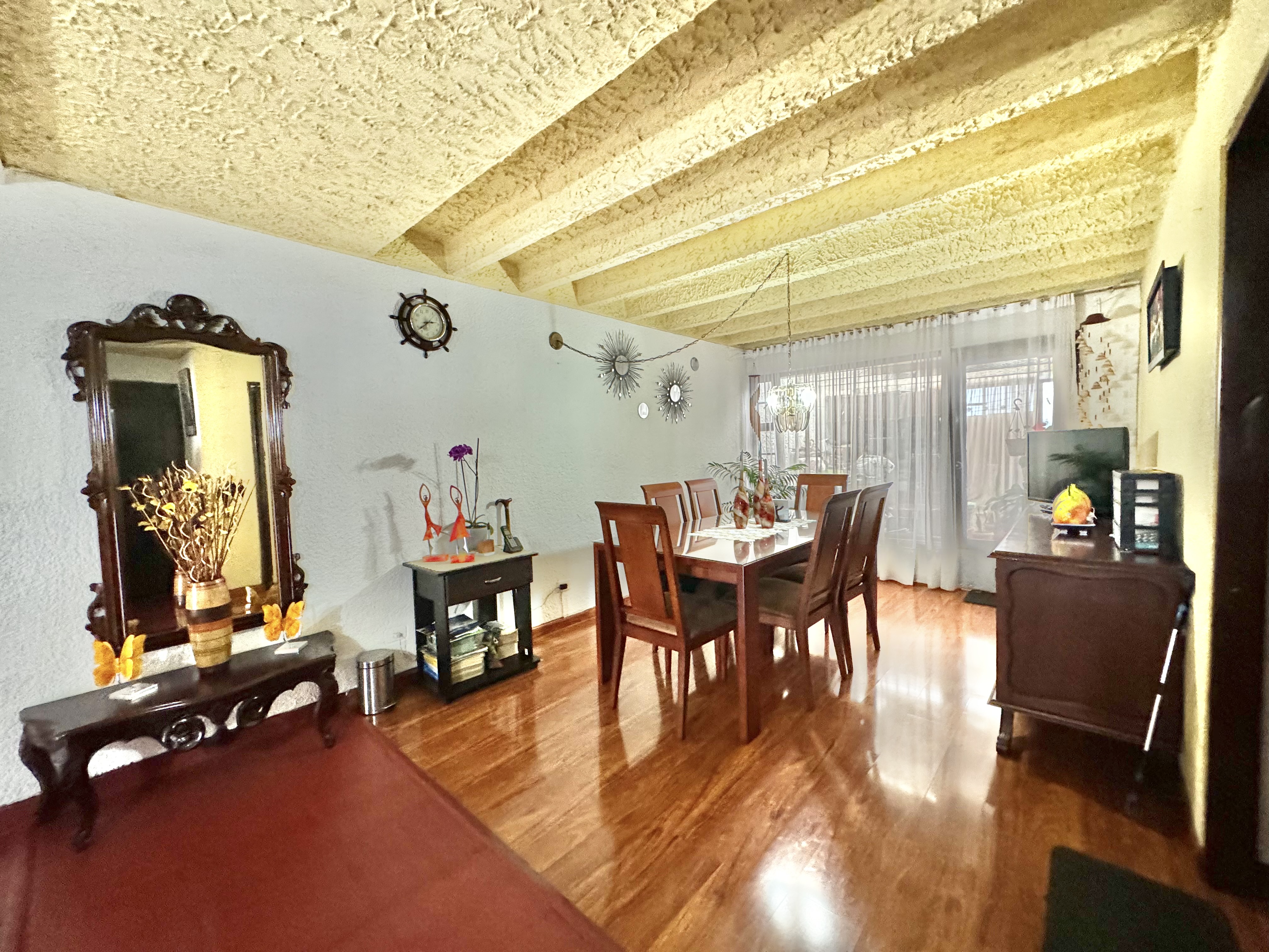 Casa en venta en Villa Magdala, Bogotá · foto 20 de 24