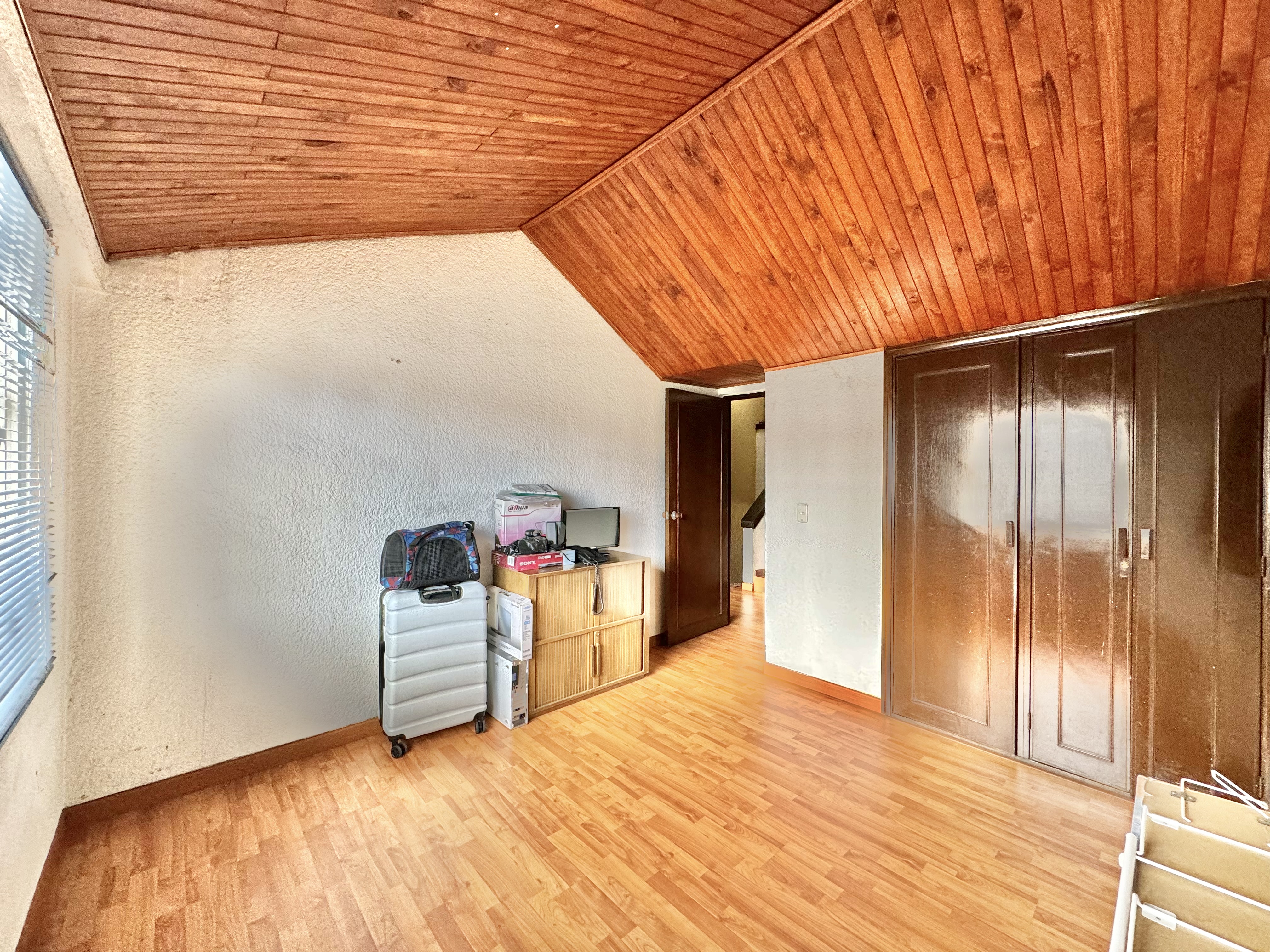 Casa en venta en Villa Magdala, Bogotá · foto 21 de 24