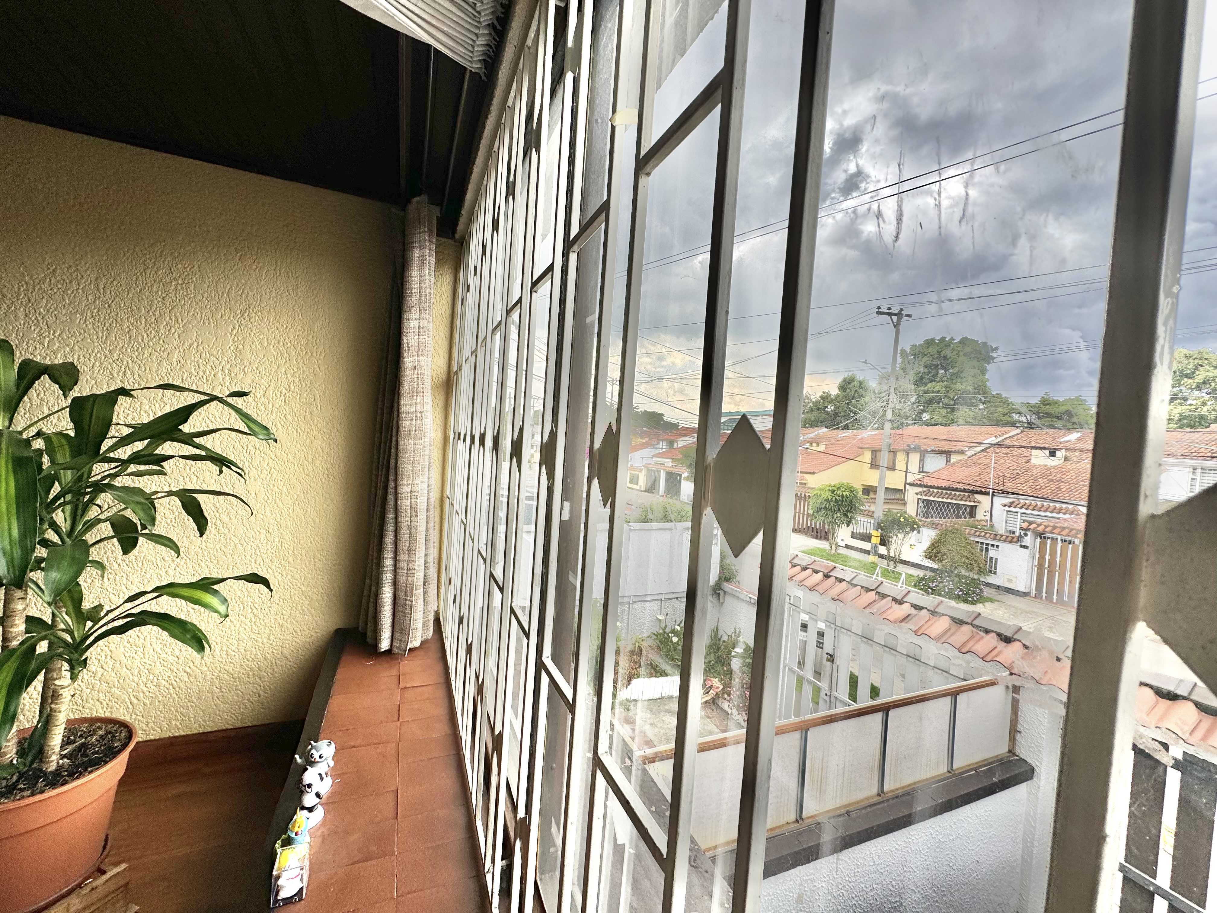 Casa en venta en Villa Magdala, Bogotá · foto 24 de 24