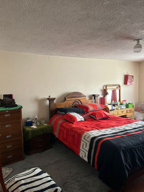 Casa de 6 alcobas en venta en El Tunal, Bogotá, 106 m² · foto 6 de 20
