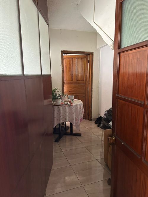 Casa de 6 alcobas en venta en El Tunal, Bogotá, 106 m² · foto 7 de 20