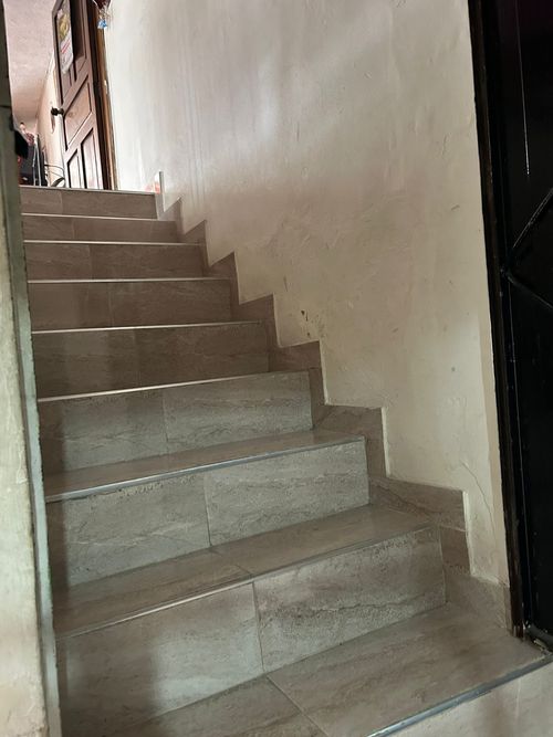 Casa de 6 alcobas en venta en El Tunal, Bogotá, 106 m² · foto 8 de 20