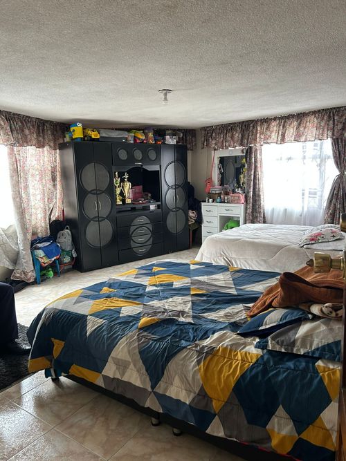 Casa de 6 alcobas en venta en El Tunal, Bogotá, 106 m² · foto 10 de 20