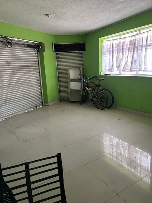 Casa de 6 alcobas en venta en El Tunal, Bogotá, 106 m² · foto 11 de 20