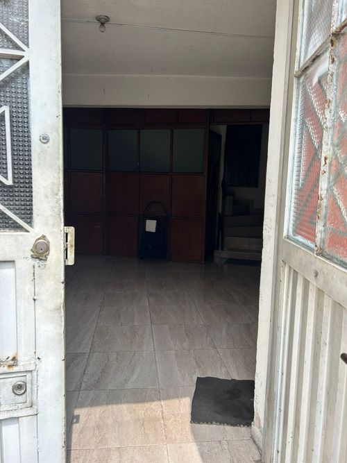 Casa de 6 alcobas en venta en El Tunal, Bogotá, 106 m² · foto 14 de 20