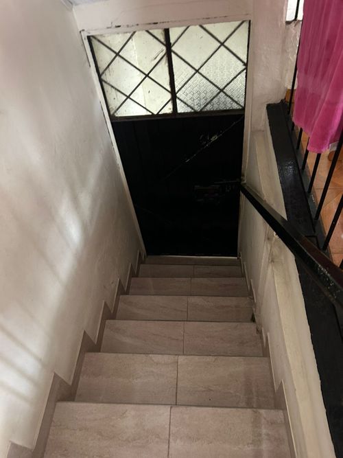 Casa de 6 alcobas en venta en El Tunal, Bogotá, 106 m² · foto 15 de 20