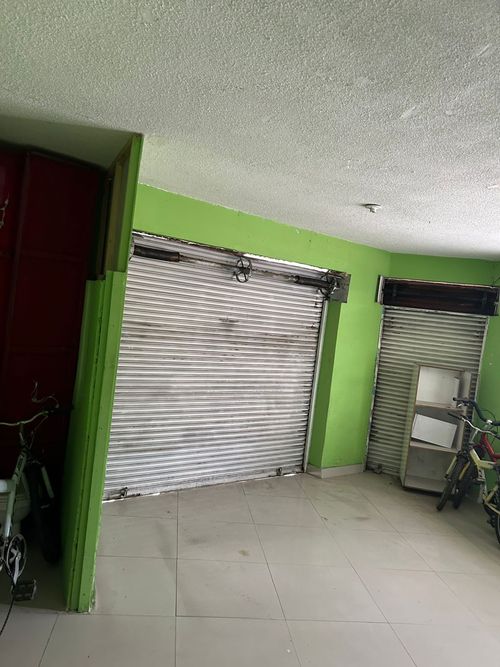 Casa de 6 alcobas en venta en El Tunal, Bogotá, 106 m² · foto 17 de 20