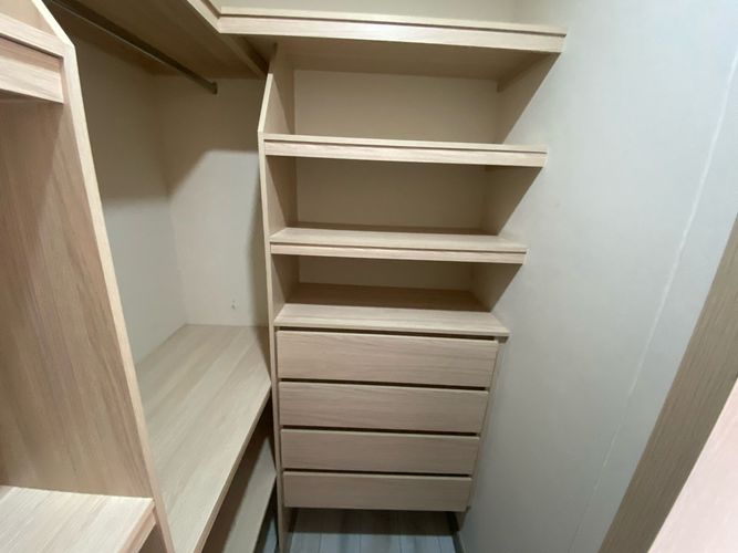 Apartamento en venta en San Felipe, Bogotá · foto 10 de 24