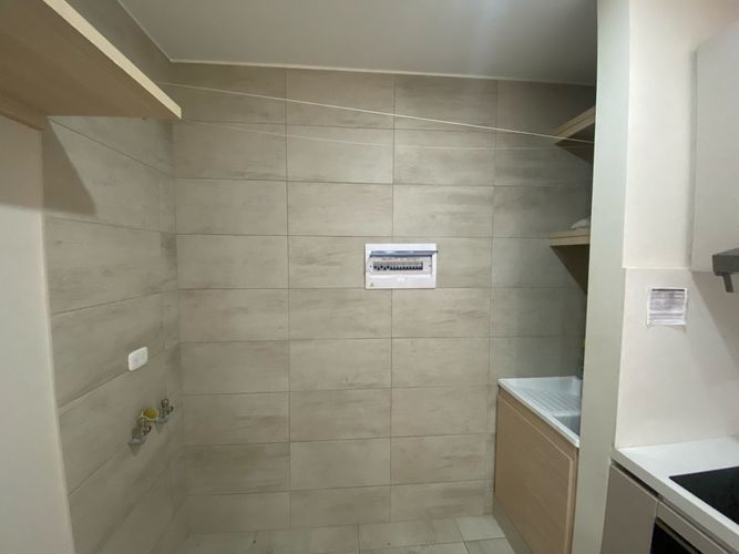 Apartamento en venta en San Felipe, Bogotá · foto 14 de 24