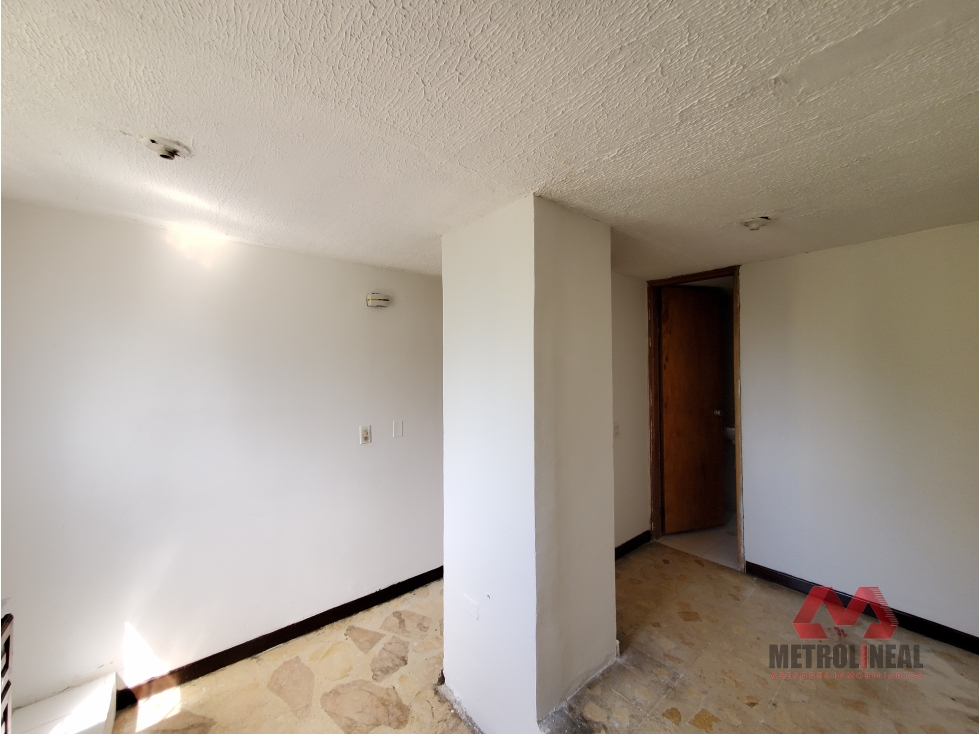Apartamento en venta en El Prado, Cartagena · foto 7 de 16