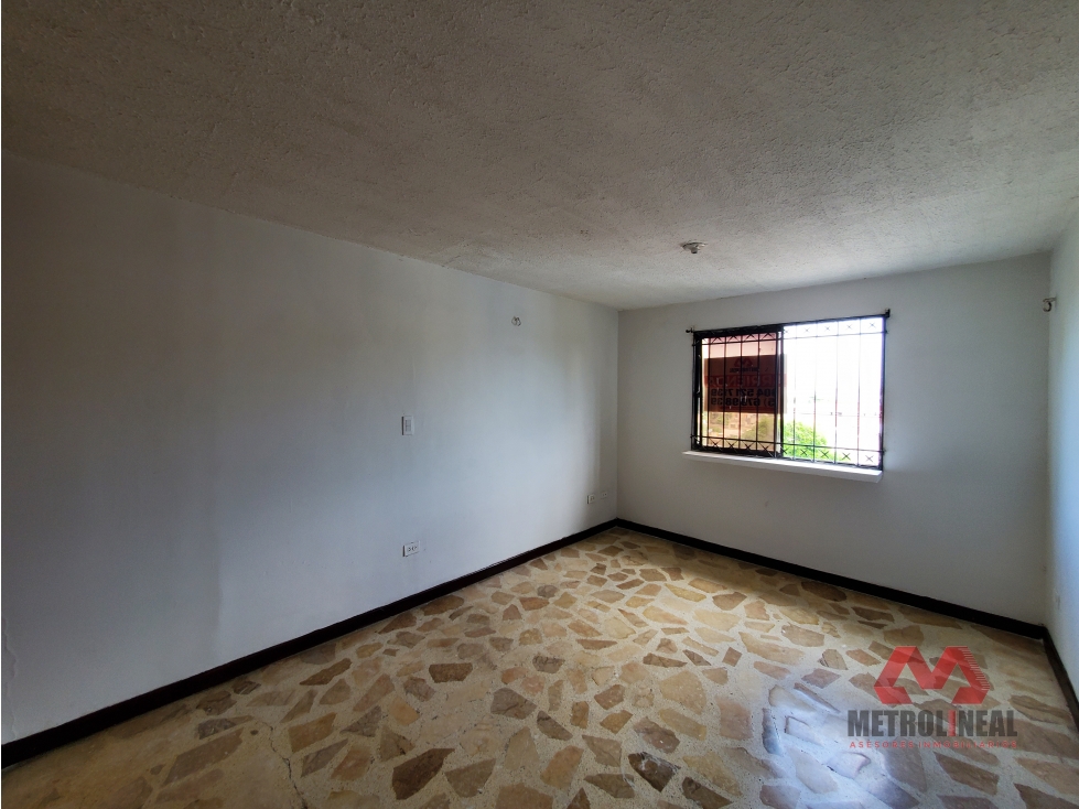 Apartamento en venta en El Prado, Cartagena · foto 8 de 16