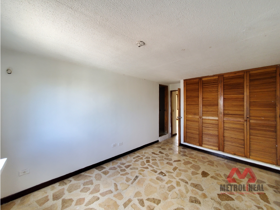 Apartamento en venta en El Prado, Cartagena · foto 9 de 16