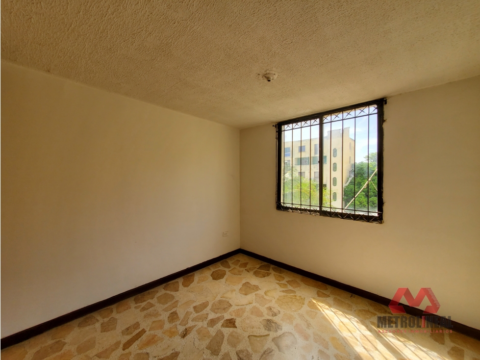 Apartamento en venta en El Prado, Cartagena · foto 11 de 16