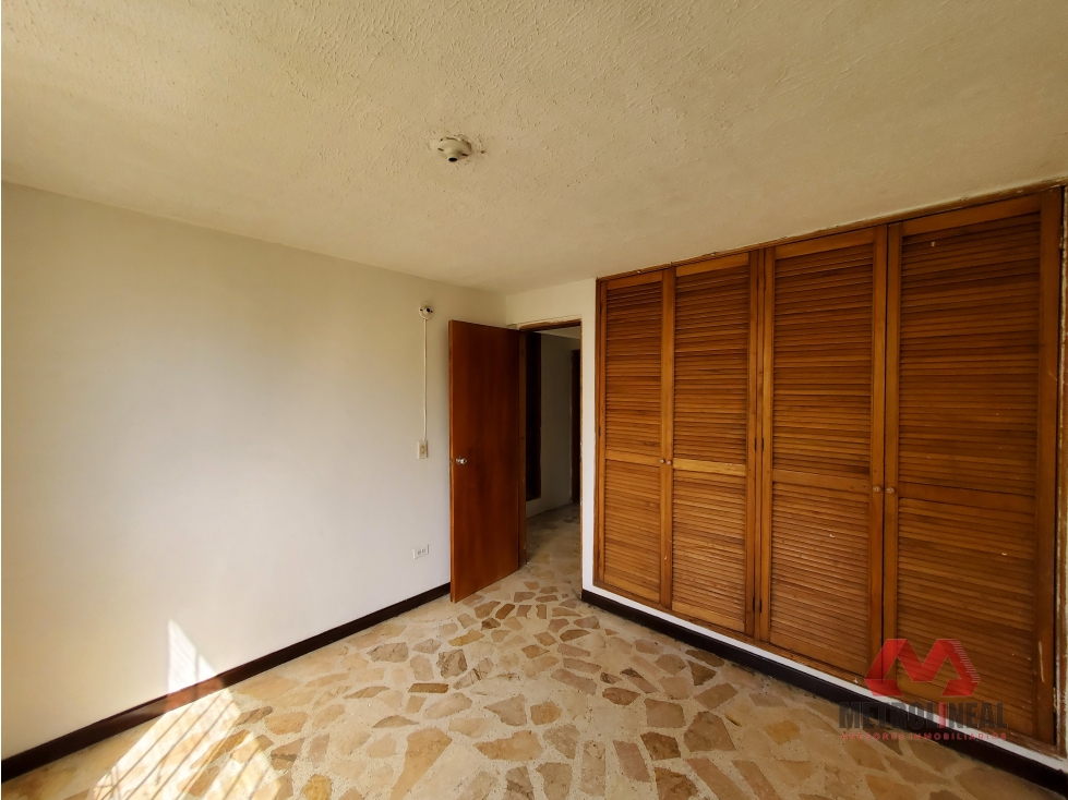 Apartamento en venta en El Prado, Cartagena · foto 12 de 16