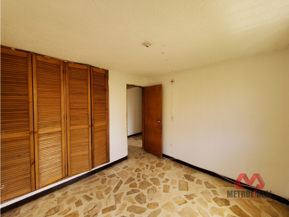 Apartamento en venta en El Prado, Cartagena · foto 14 de 16