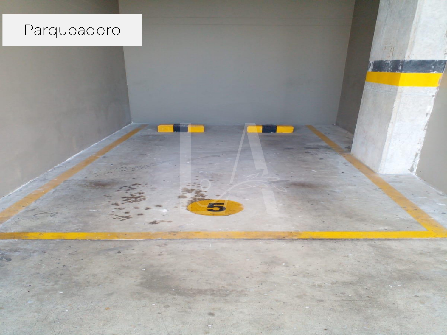 Apartamento en venta en Nuevo Horizonte, Barranquilla · foto 8 de 8