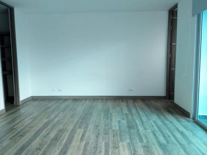 Apartamento de 1 alcoba en arriendo en Vegas De La Doctora, Sabaneta, 52 m² · foto 3 de 9