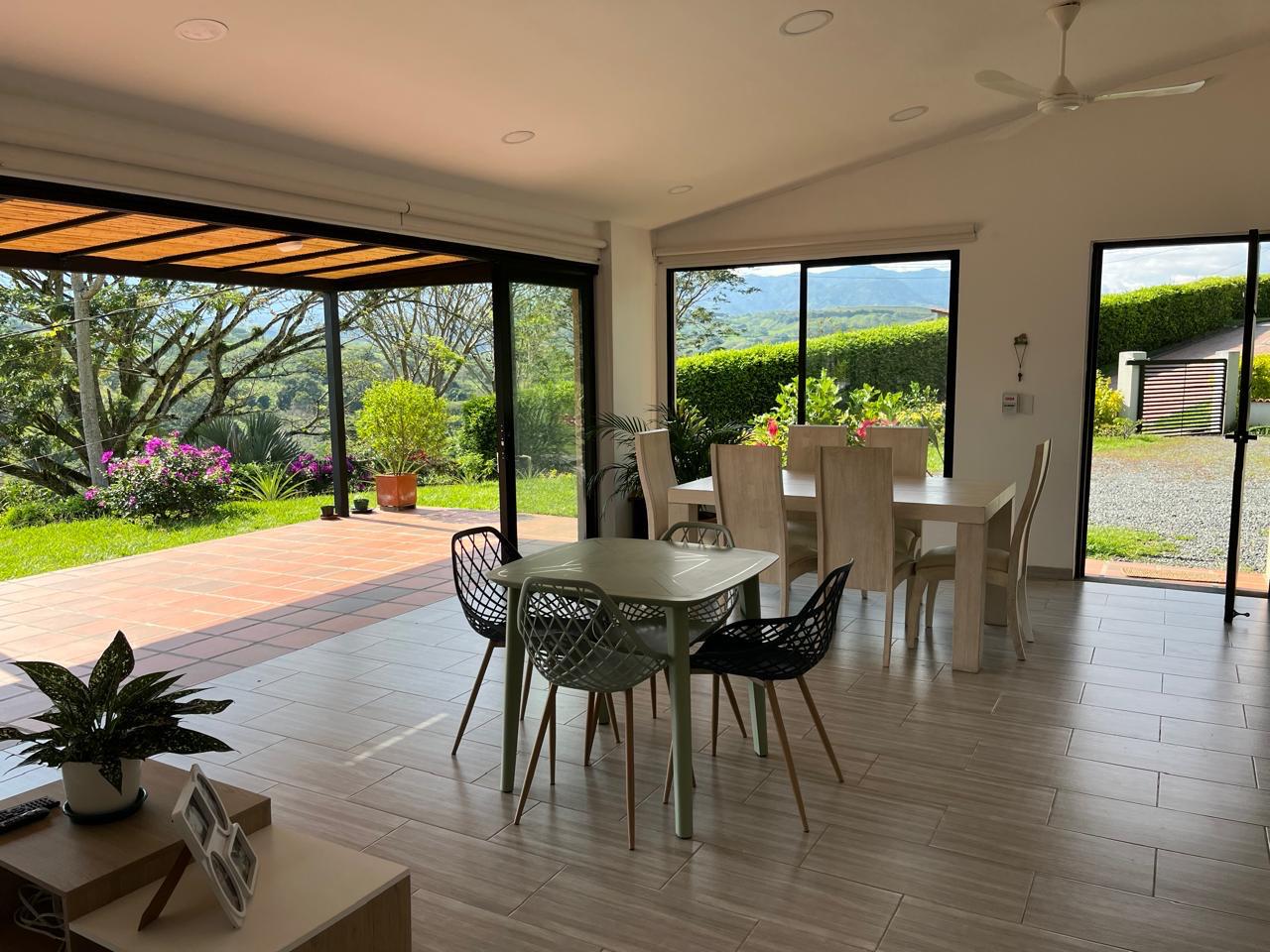 Casa en venta en Santagueda, Manizales · foto 9 de 24