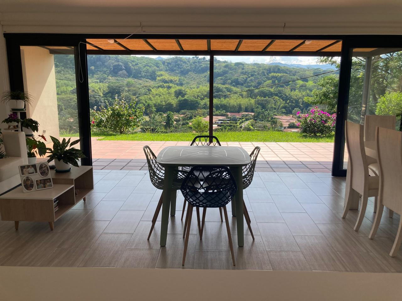 Casa en venta en Santagueda, Manizales · foto 10 de 24